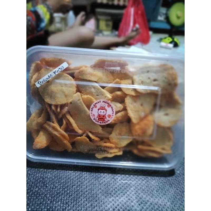 

basrenganjayy.balado.keju