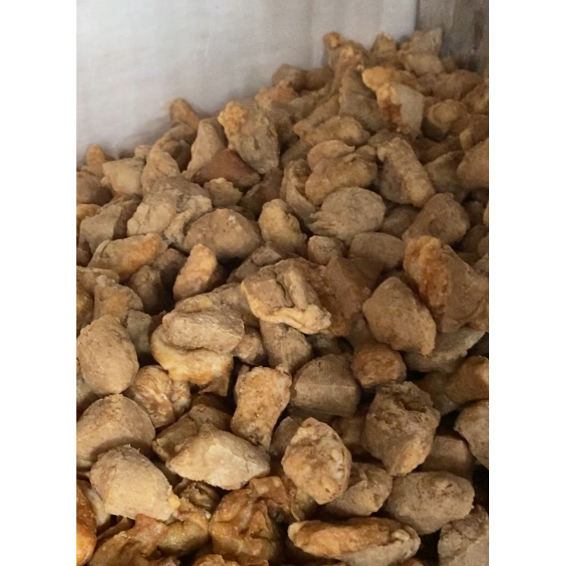 

Tahu SIOMAY isi 250 biji