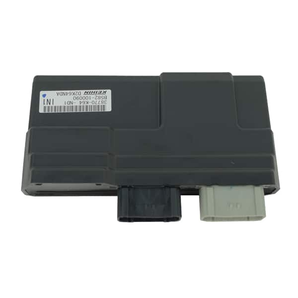 Unit Comp PGM FI IGN Honda CBR 250RR K64J ORIGINAL HONDA