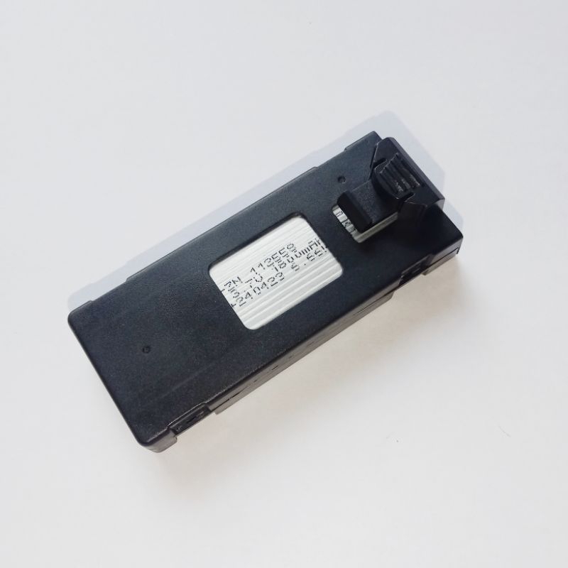 BATERAI ORI DRONE LSRC S1S