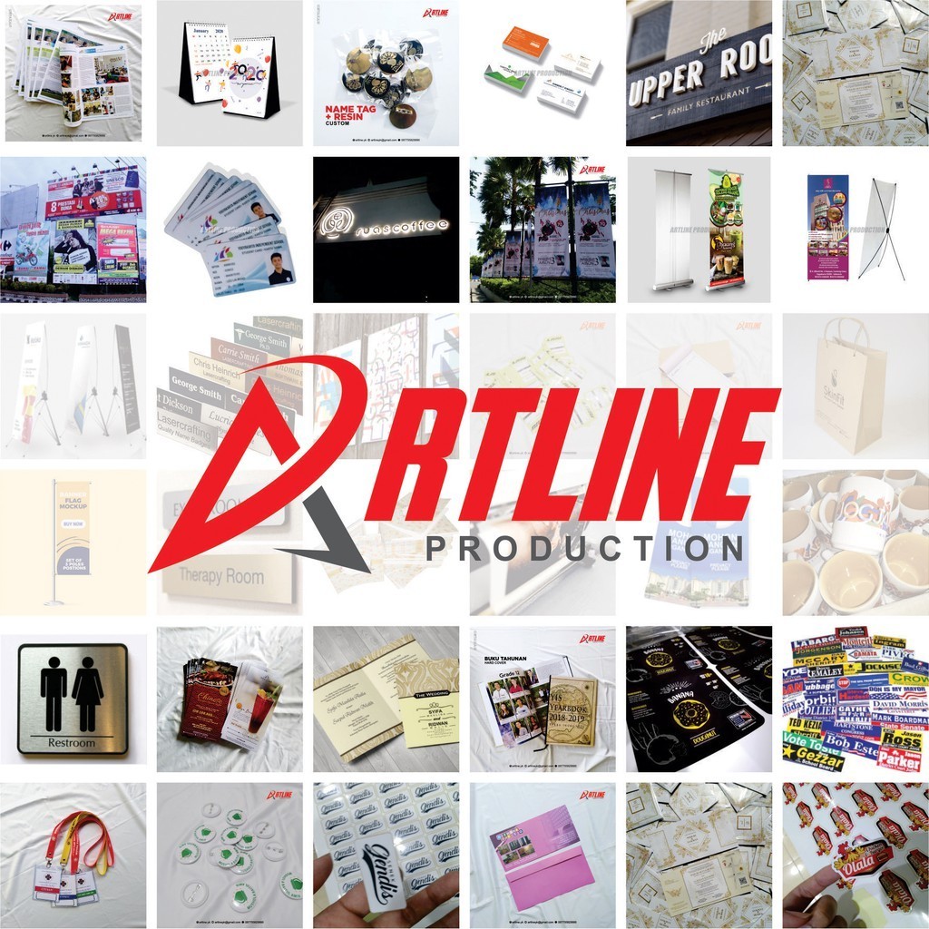 

PESANAN CUSTOM KAK WIDIA LENGKONG,HANGTAG LIPAT ISTANA BABY 300 PCS, HANGTAG ISTANA BABY 700 PCS