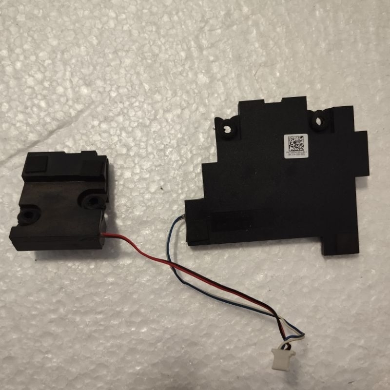 SPEAKER laptop lenovo G485