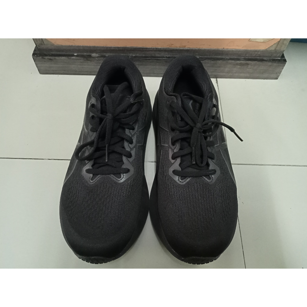 SEPATU ASICS GEL KAYANO 30