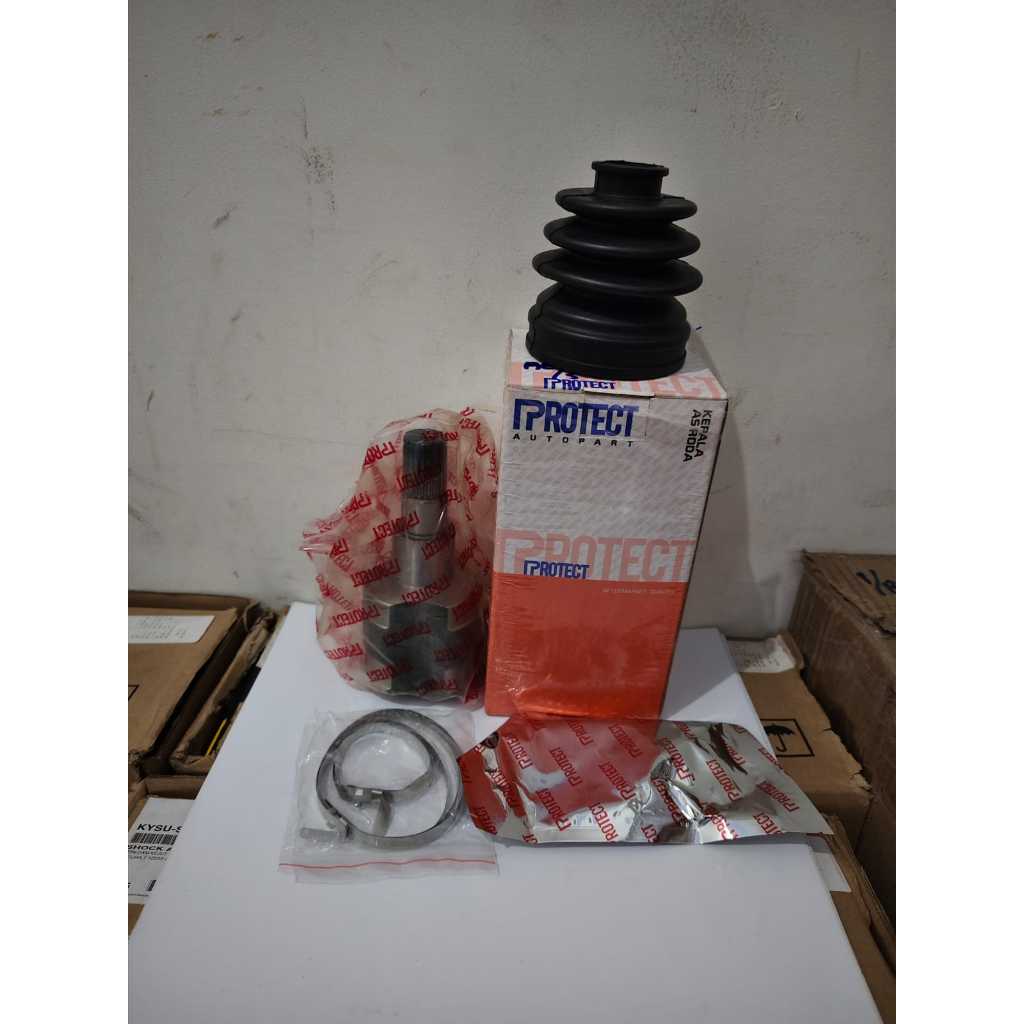 CV Joint Dalam Suzuki Karimun Kotak