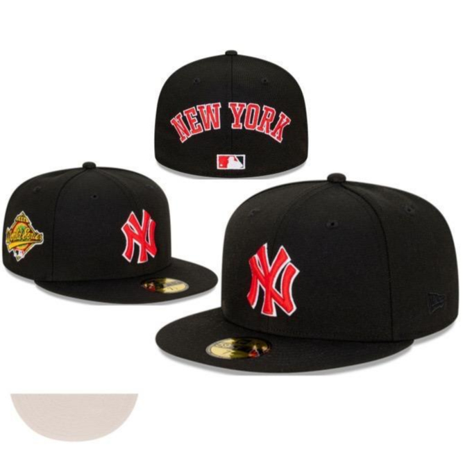 TOPI SNAPBACK BUILT UP IMPORT PREMIUM QUALITY TOPI SNAPBACK NY