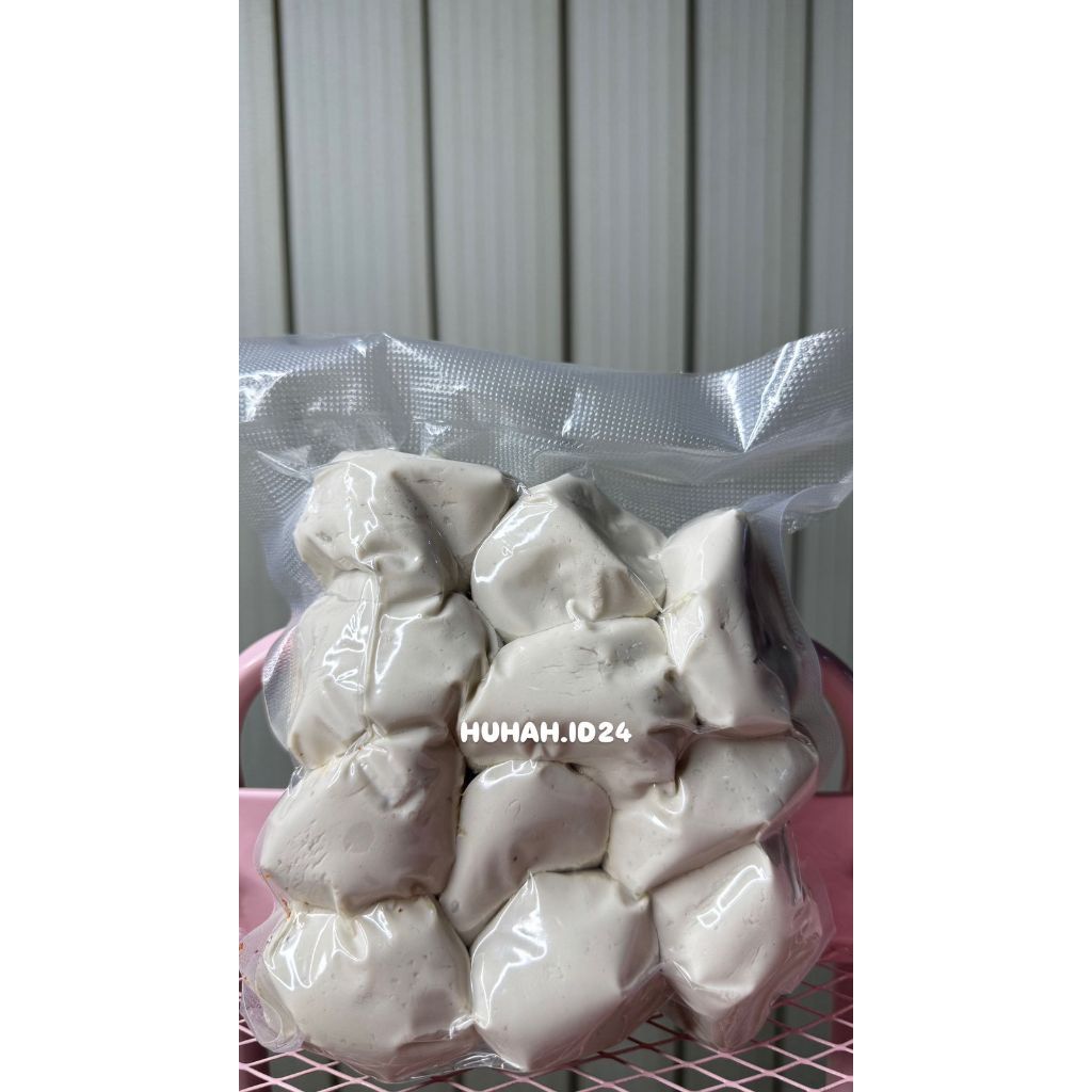 

BASRENG MENTAH 1 KG VAKUM I BASRENG MERNTAH