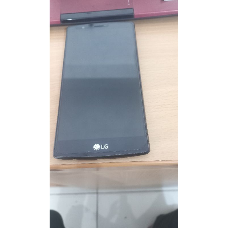 LCD LG G4 normal (ori 100% cabutan)