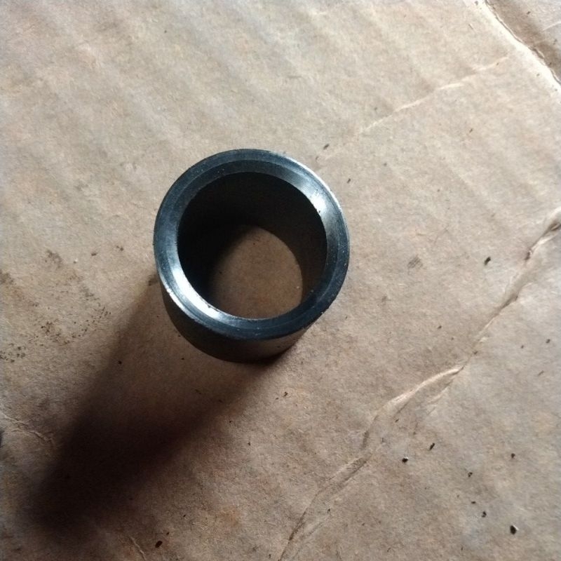 RING BOSH SULING KLEP SHAFT ROKER ARM KIA CARNIVAL -SEDONA SOLAR DISEL