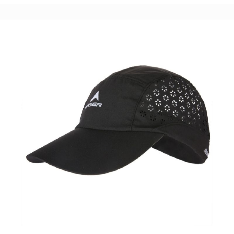 EG1989 ASCENDING CAP Original