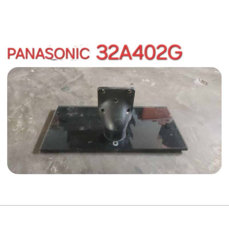STAND KAKI TV PANASONIC TH-32A402G