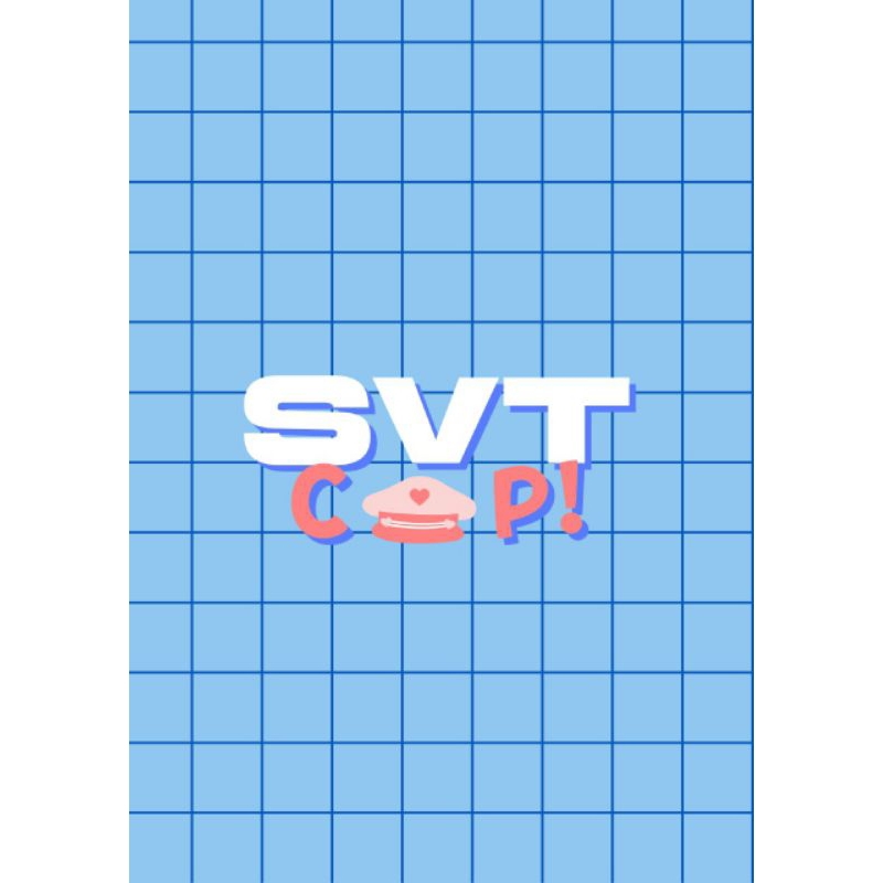 PELUNASAN SVT CAP