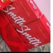 

kotak pensil produk asli..