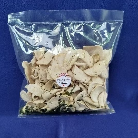 

BASRENG MA'MA UKURAN 1/4 KG