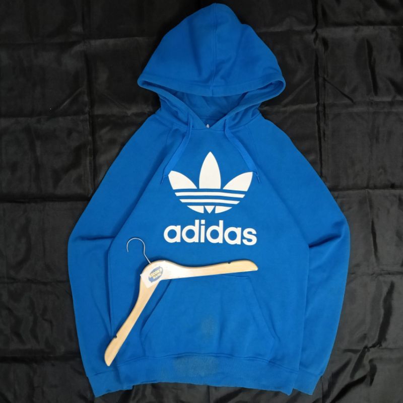 HD ADIDAS 3FOIL