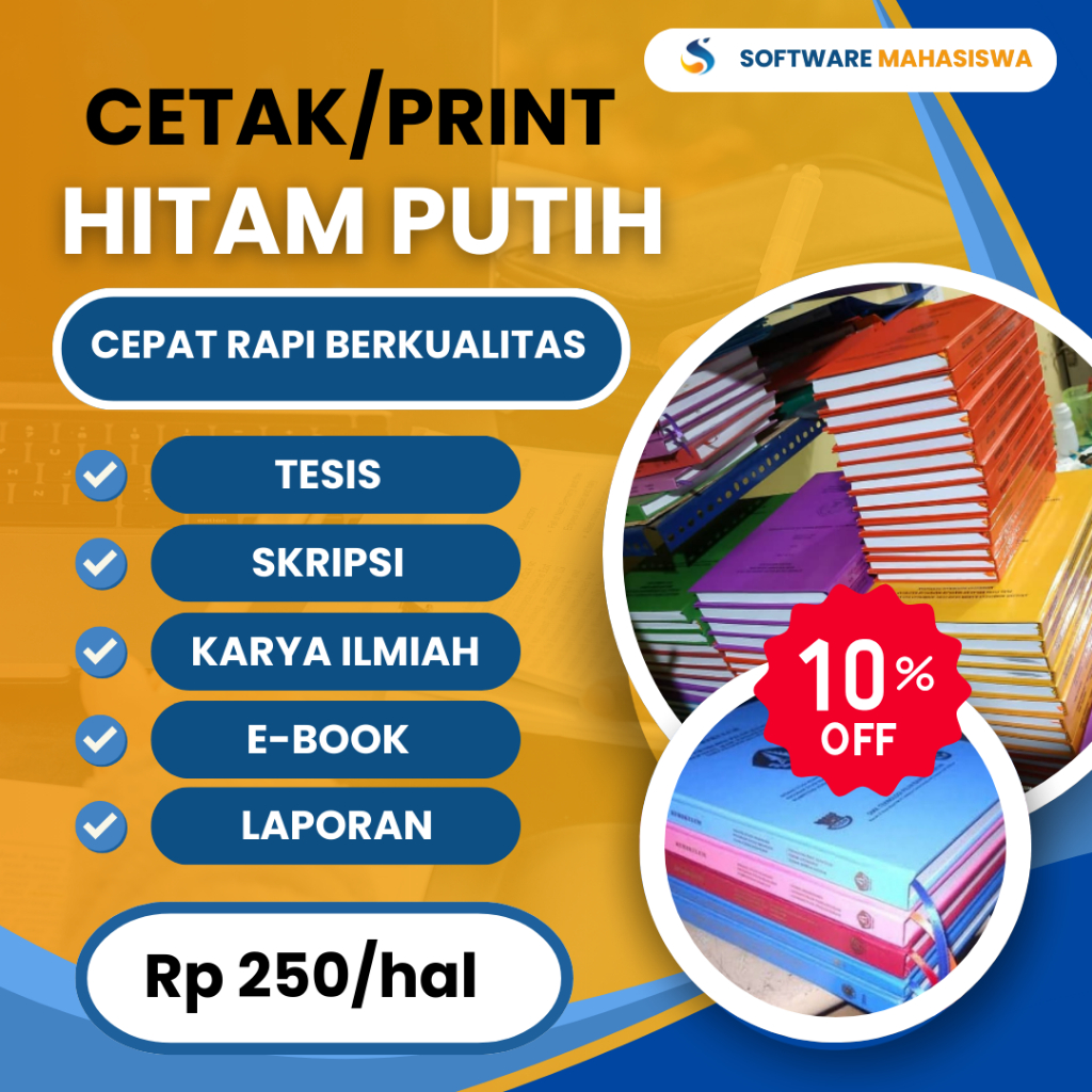 

Fotocopy Berkah Amanah Murah FREE ONGKIR WILAYAH Semarang Kariadi dan UNNES| RIFKY DIGITAL PRINT