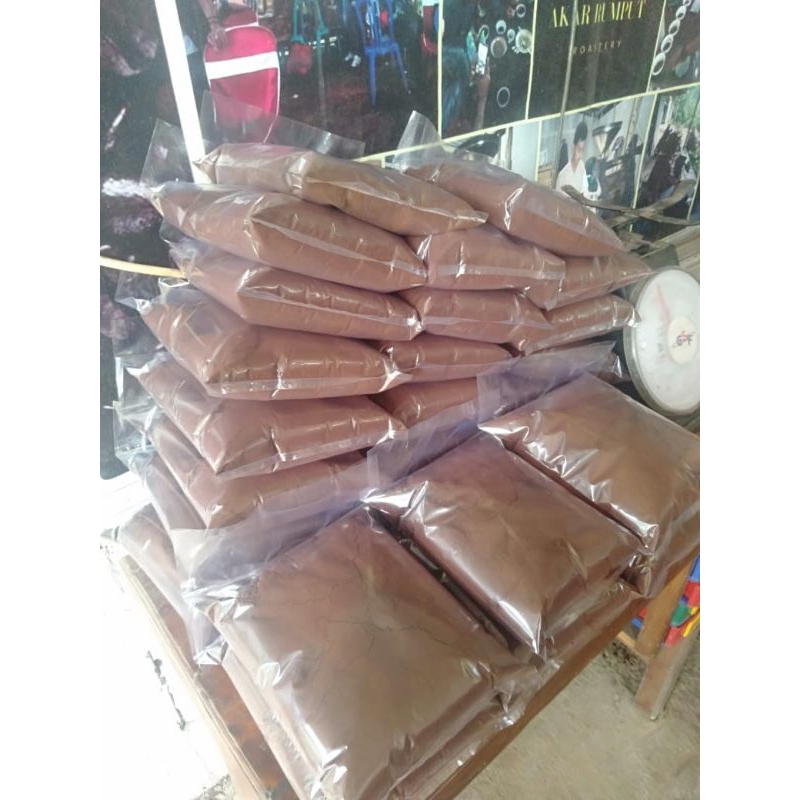 

BUBUK KOPI MURAH 500 gram