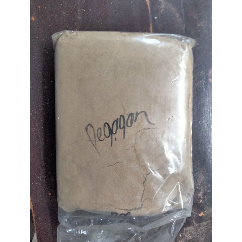 

Serbuk Pegagan 500gr bisa cod