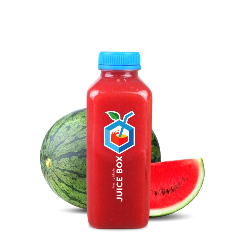 

Semangka Watermelon Smoothie Juice Jus 1000 ml 1 Liter