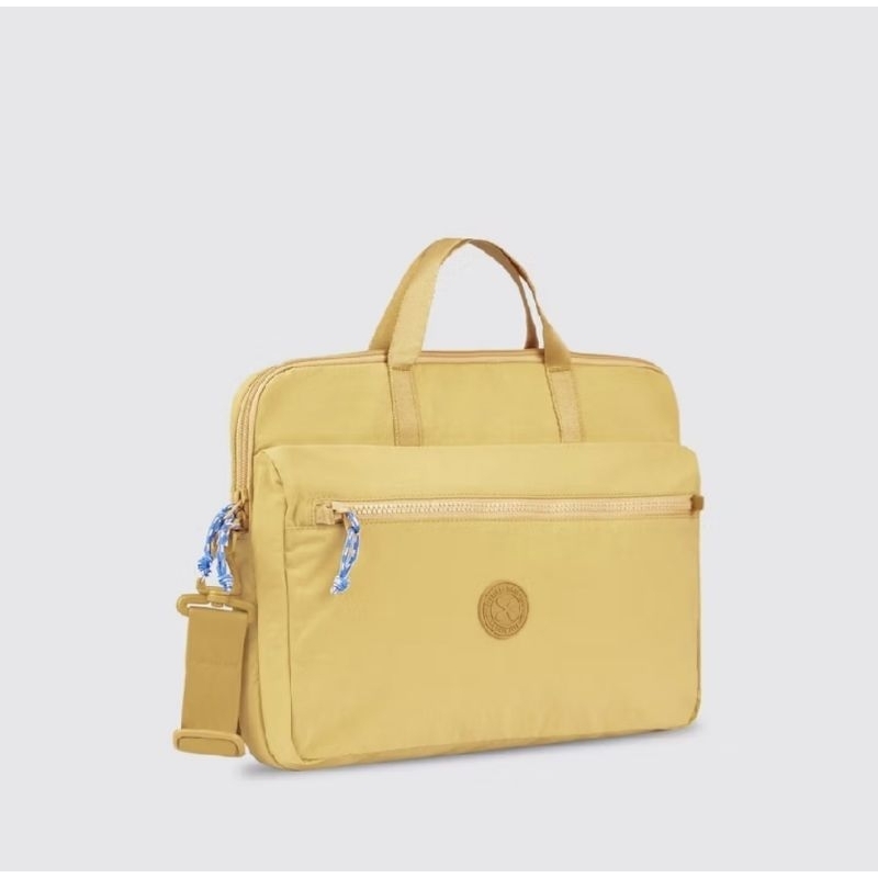 Exsport Laptop Bag 14inch