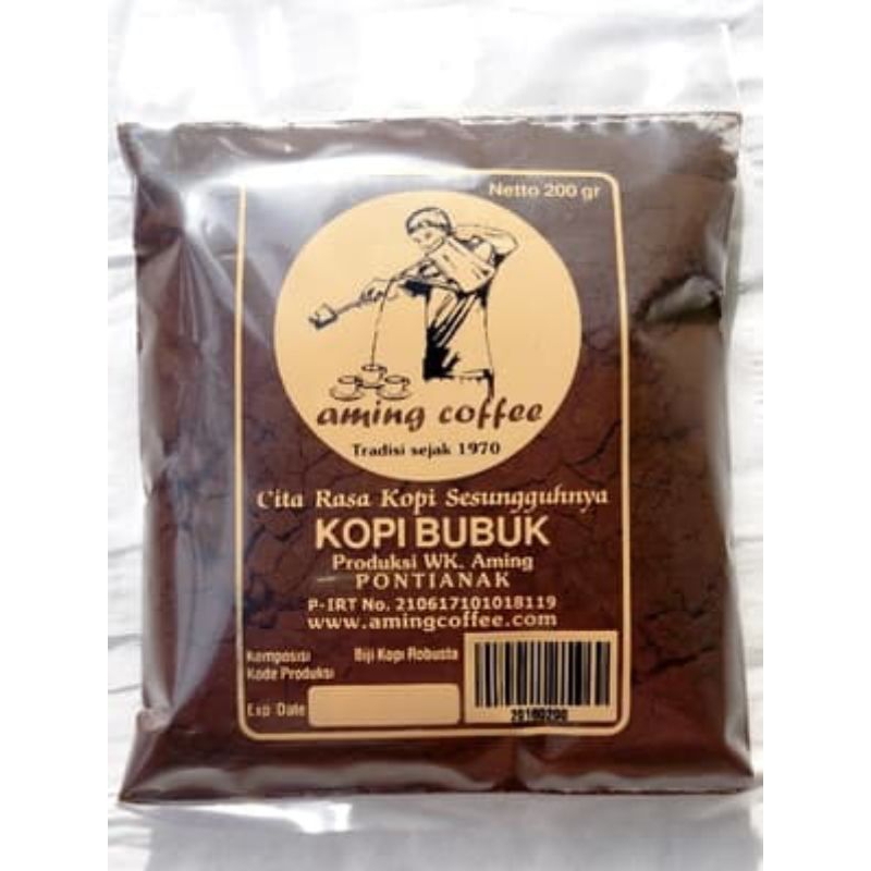 

kopi Mugryat