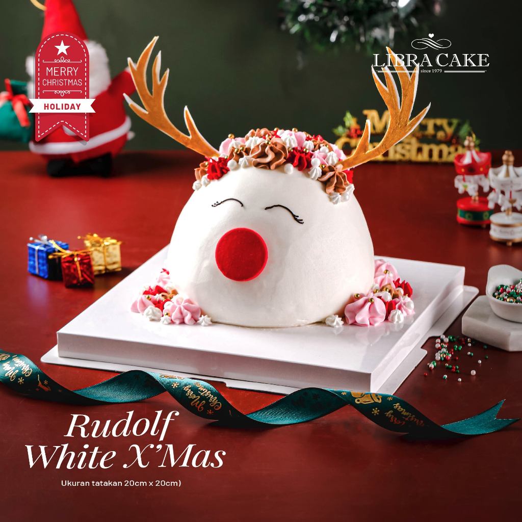 

Natal2024/Hampers/Rudolf White Xmas/Hamper/Natal