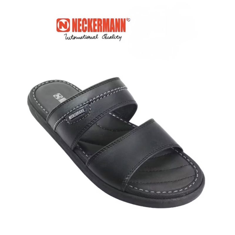 Sandal Pria Neckermann Weston-212 original
