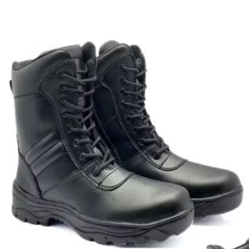 sepatu pdl jatah lama sepatu pdl jatah tni AD