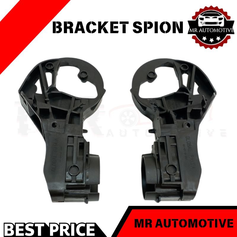 Bracket Breket Spion Innova Reborn 2016-2024
