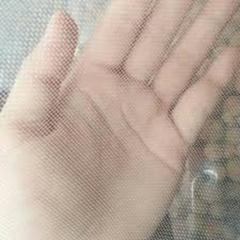 insect net 50 mesh 3x100m