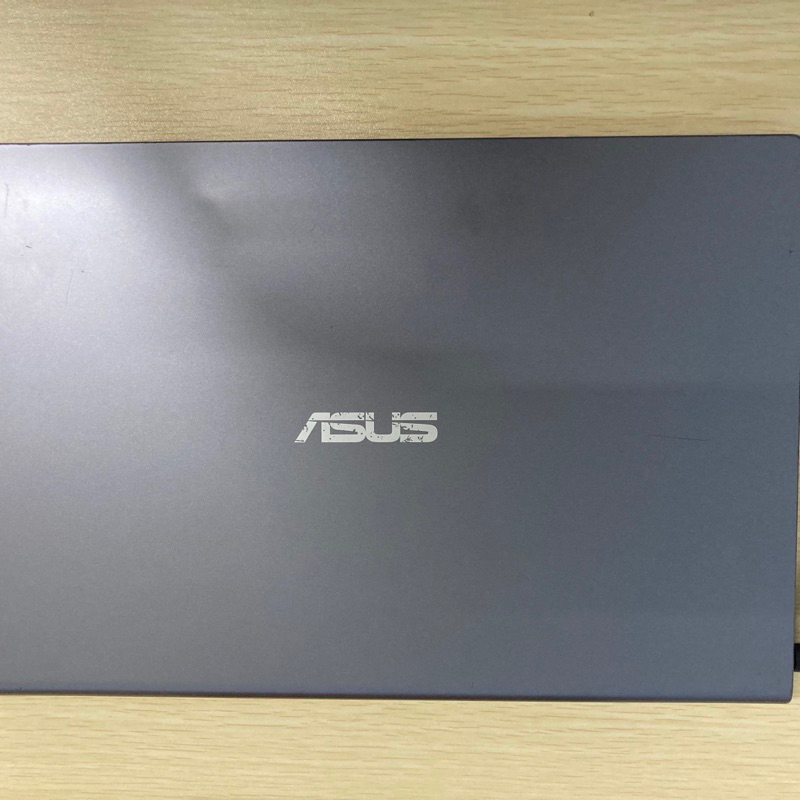 ASUS VivoBook X415 Intel Core i3 11 Gen Intel + Include Charger