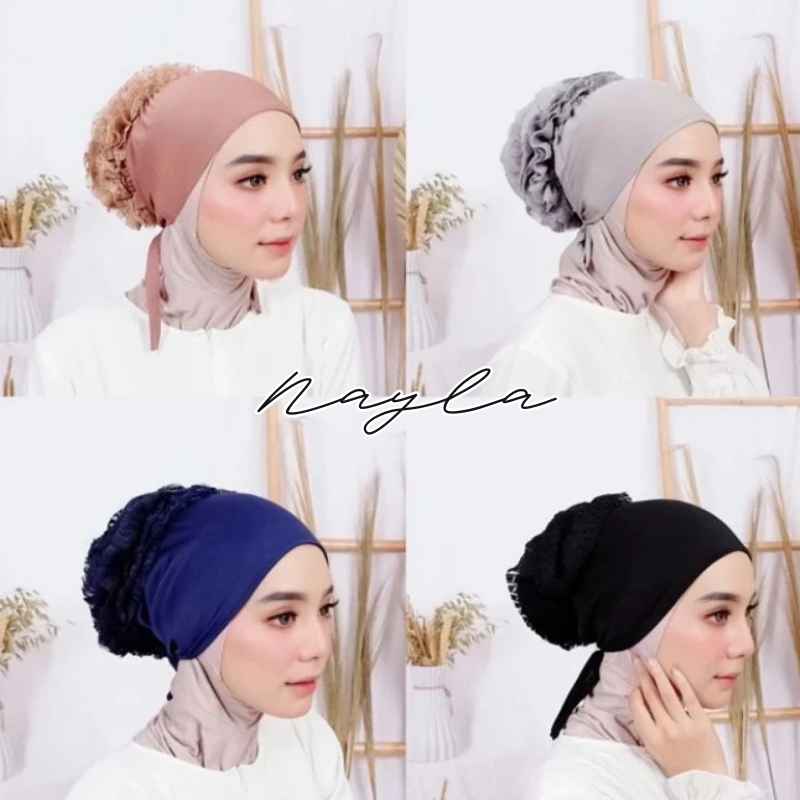 CIPUT TURKI CEPOL PREMIUM CEPOL BRUKAT TURKEY RENDA BANYAK