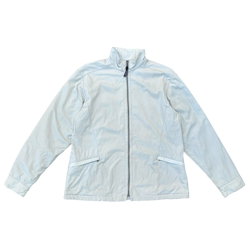 Windbreaker Jacket Patagonia