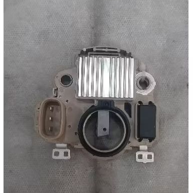 IC regulator IC alternator aisi aisy altenator IC dinamo ampere suzuki sx4 suzuki x-over x over cros