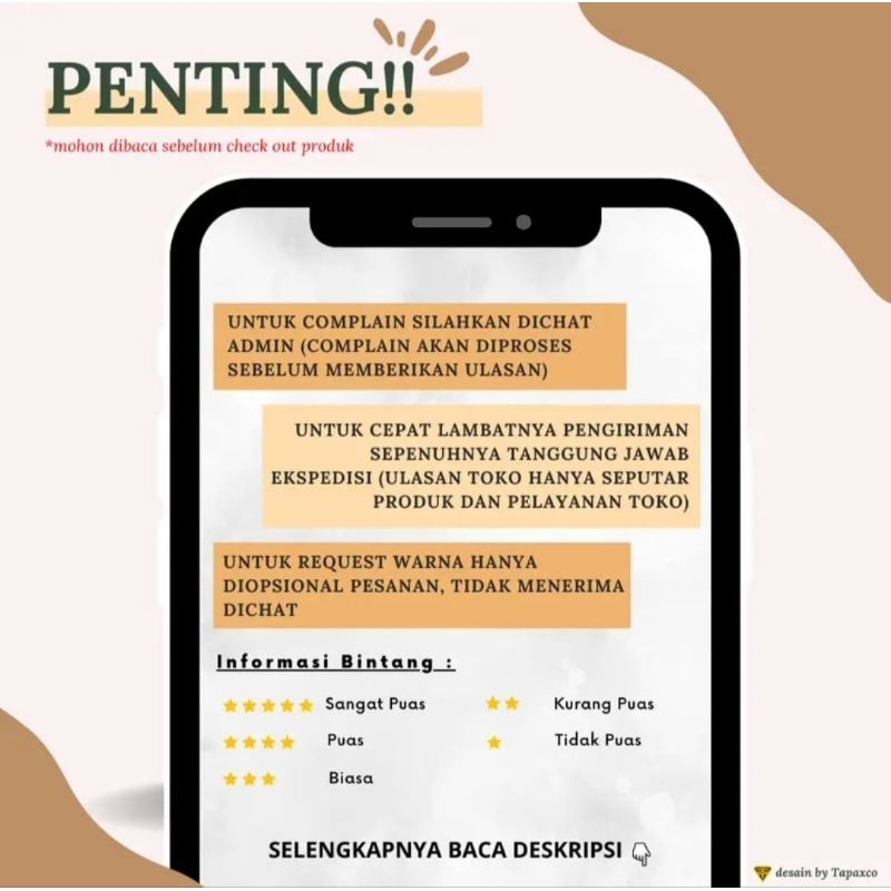ID TENDA LIPAT UKURAN 2M X 3M /TENDA DAGANG /TENDA JUALAN/TENDA EVEN