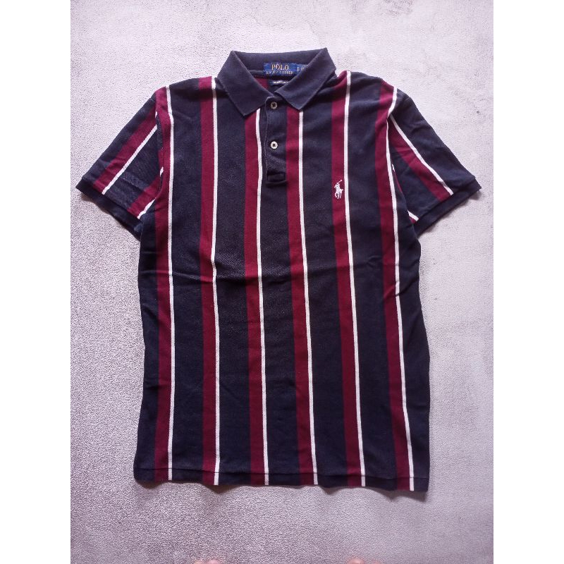 Ralphlauren