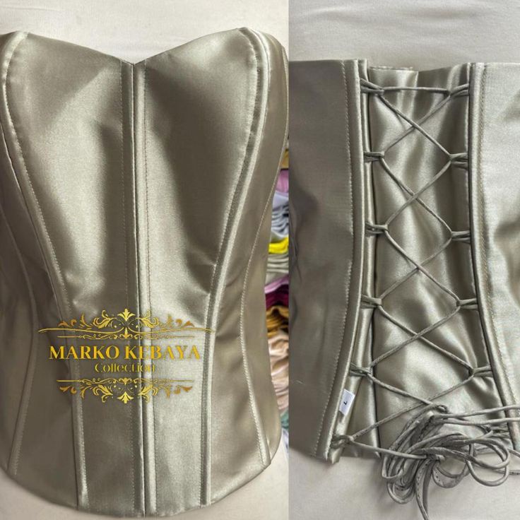 Extra Longtorso  Longtorso kebaya  Longtorso dalaman Kebaya  Longtorso Premium  Korset kemben Bustie