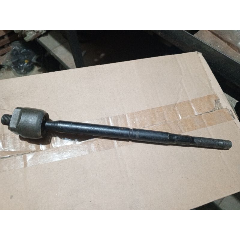 Rack end Avanza Veloz Long Tie Rod Veloz