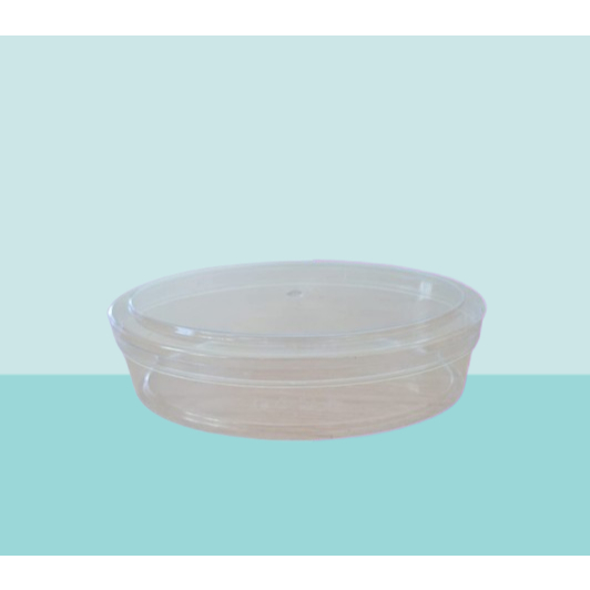 

TOPLES OVAL 250 GRAM KCS TOPLES KUE / TOPLES MURAH (isi 12 pcs )