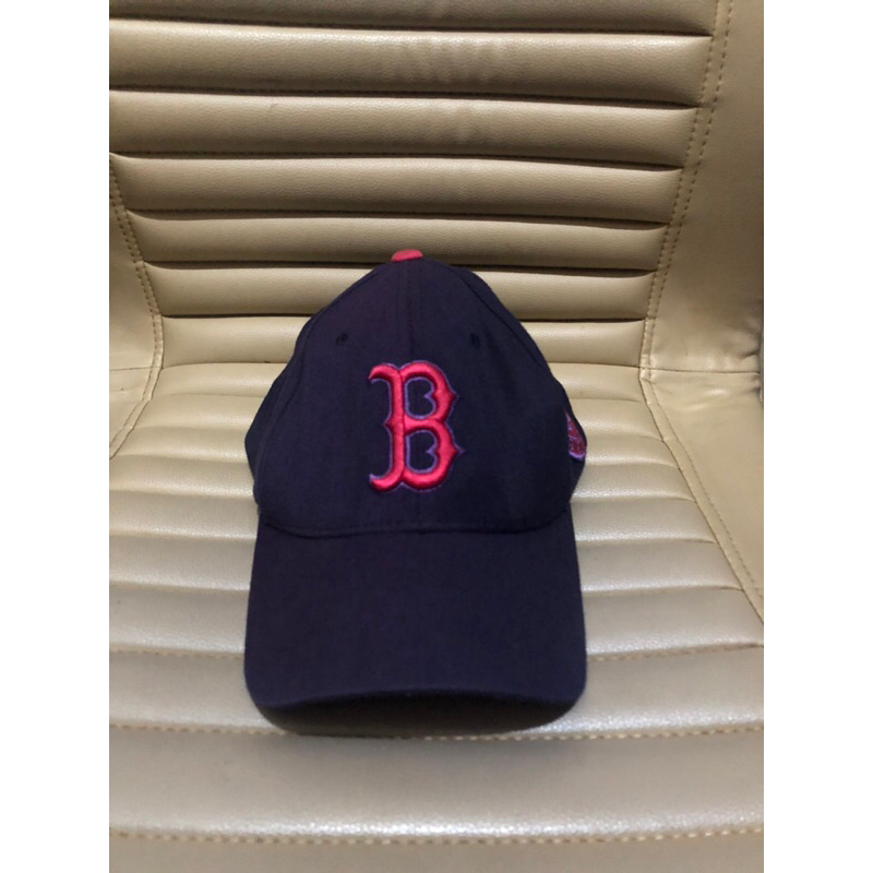 Topi MLB Boston