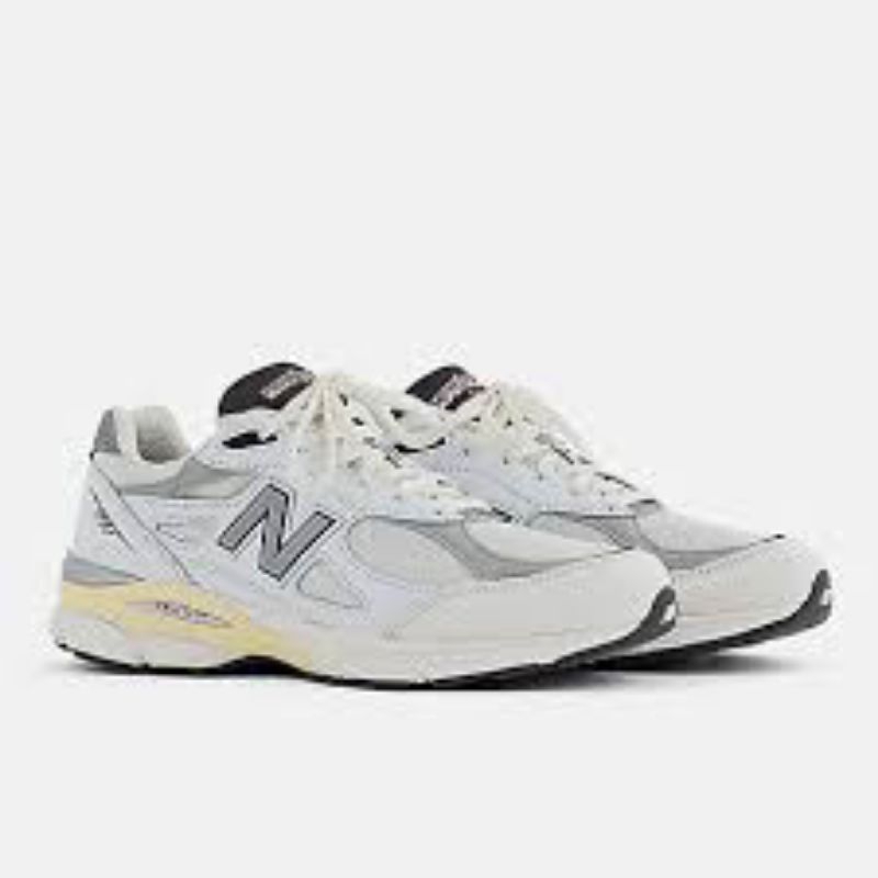 NB 990V3 MiUSA YCMC