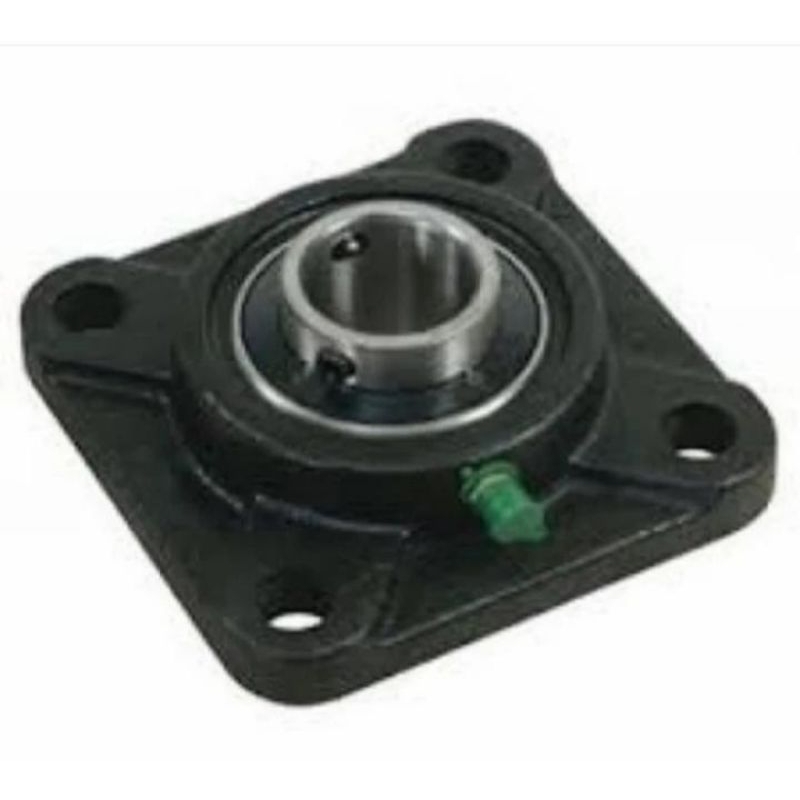 PILLOW BLOCK UCF 207/Bearing duduk UCF 207 As 35mm