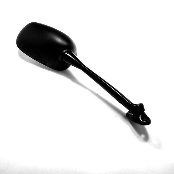 Spion Kanan CBR150 CBU 88110KPPT01