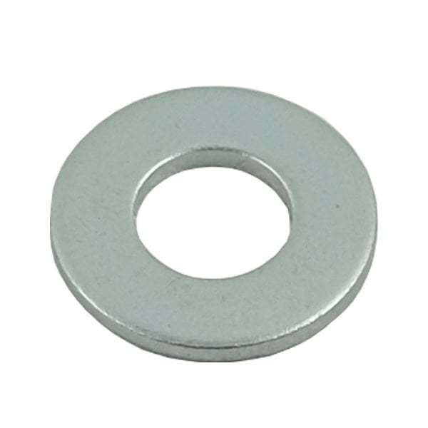 HGP 94101-08000 Washer Plain Ring 8mm – BeAT Vario Spacy CRF 250 Rally, Revo