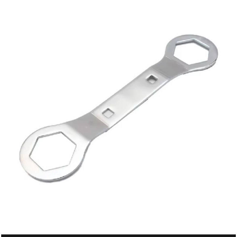 Kunci Mur Kopling Ring 39 X 41 CVT