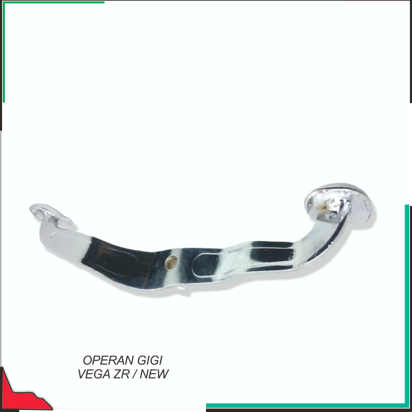 Operan Gigi Vega Zr / New