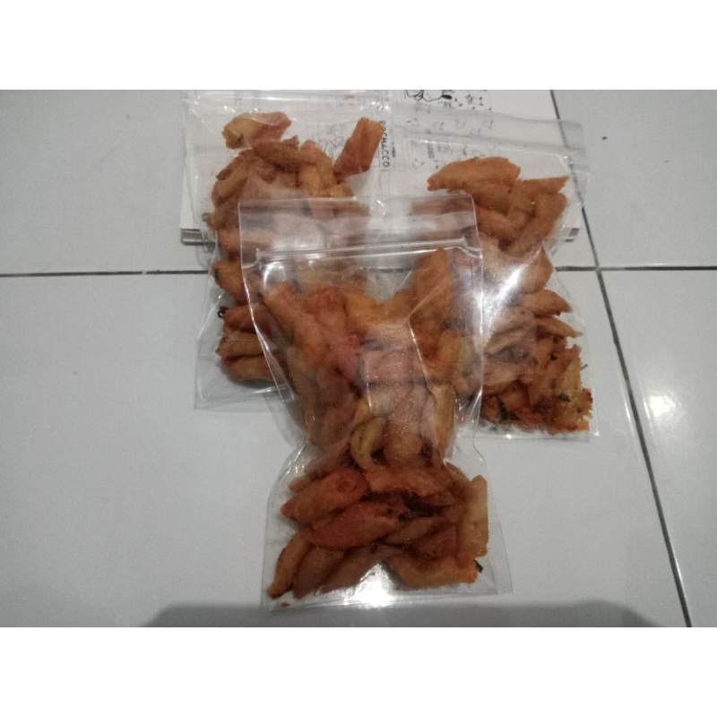 

Lumpiagoreng