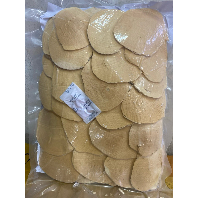 

500 gr tongkat ali kuning pasak bumi