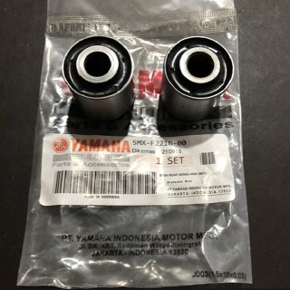 BOSH FORK MIO MIO SOUL MIO J FINO SOUL GT MIO M3 BOSH ARM (5TL /5MX)