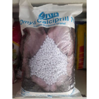Kalsium Omya Calciprill 110 - 2 KG Kemasan Pabrik