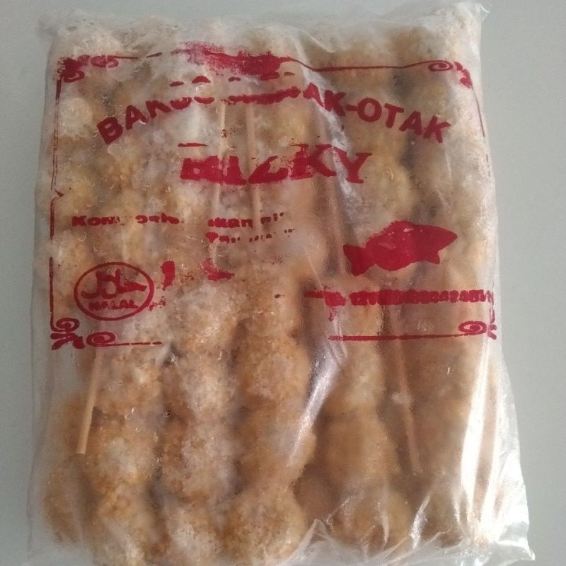 

baksopanir